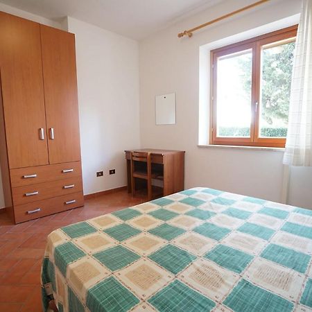 Agriturismo L'Acquabona Розиньяно-Мариттимо Экстерьер фото