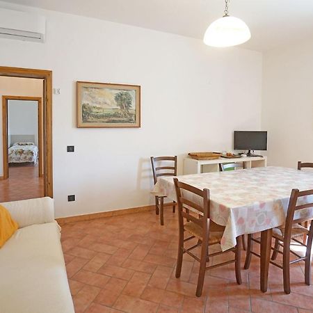 Agriturismo L'Acquabona Розиньяно-Мариттимо Экстерьер фото