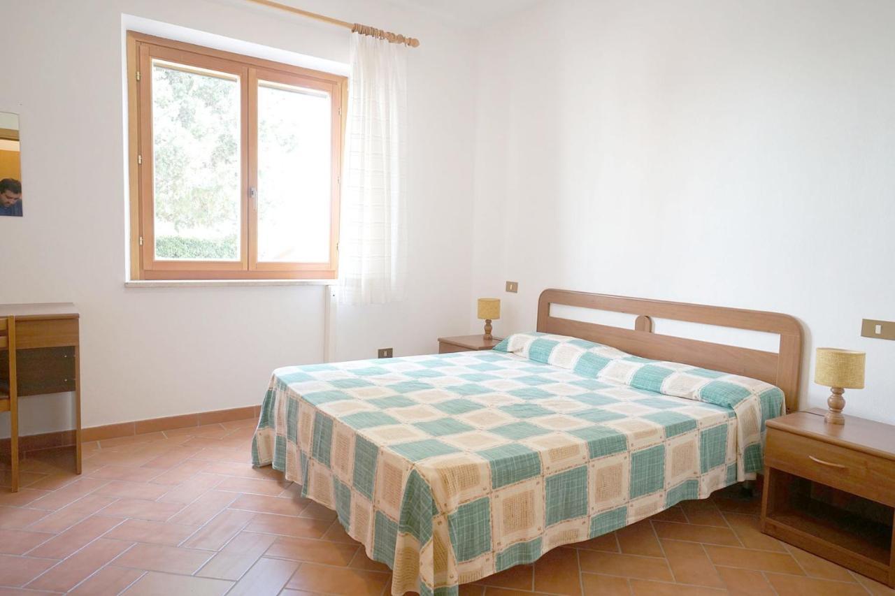 Agriturismo L'Acquabona Розиньяно-Мариттимо Экстерьер фото