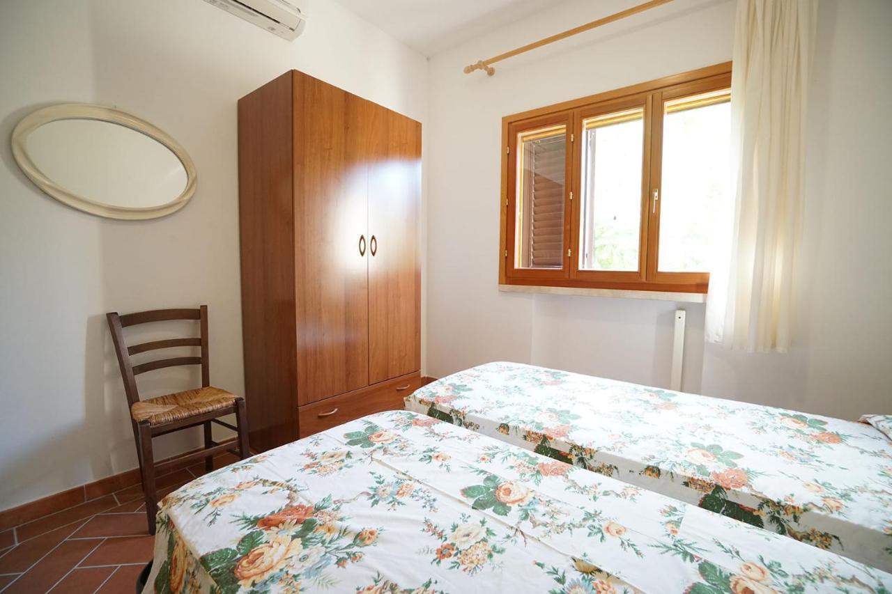 Agriturismo L'Acquabona Розиньяно-Мариттимо Экстерьер фото