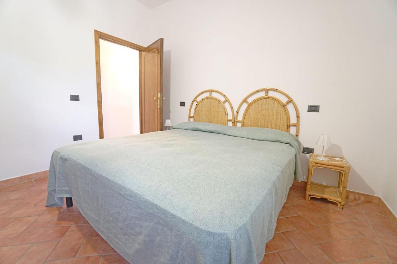 Agriturismo L'Acquabona Розиньяно-Мариттимо Экстерьер фото