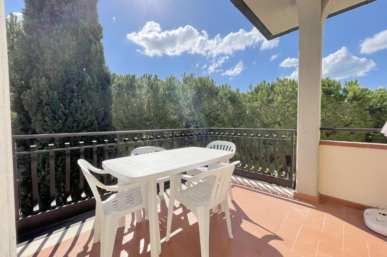 Agriturismo L'Acquabona Розиньяно-Мариттимо Экстерьер фото
